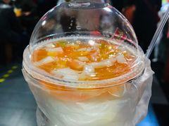 卡卡茶饮-星隆国际·芜湖小吃街