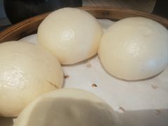 -鸽子侯·家宴·平价海鲜(绿地店)