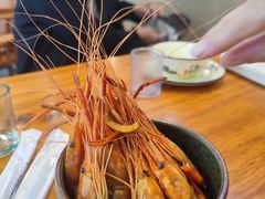 -百家鲜·杭帮菜