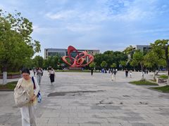 -南京医科大学(江宁校区)