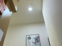 -北派修脚·采耳(上地信息路店)