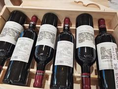 -回收烟酒冬虫夏草礼品购物卡名酒洋酒老酒(黄浦店)
