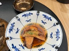 -鮨政· Omakase(港汇恒隆广场店)