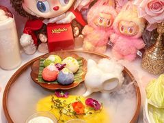-泰尚臻Siam Essence