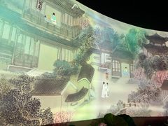 -汤显祖纪念馆