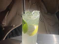-罗斯福色戒酒吧(外滩店)