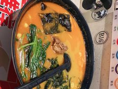 -古田居·特色寿司料理(骏欣中心店)