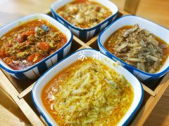 -朱洪元苏式面馆(绿宝广场店)