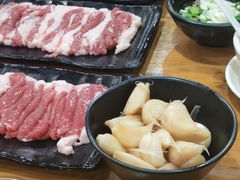 -金生隆(六铺炕店)