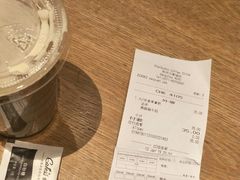 -星巴克臻选(杭州万象城店)