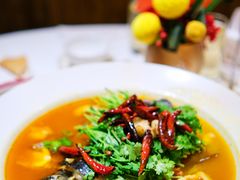 -北京中国大饭店