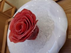 -周渝食惦酸菜鱼(青浦店)