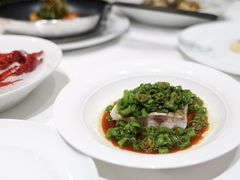 -宴锦堂·西院私房菜