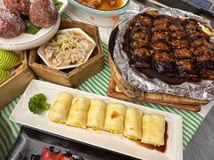 -石潭贵香酒店(玄真路店)