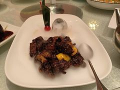 -金美华轩(东方路齐鲁店)