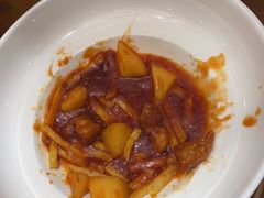 -尚宴(盛世广场·食尚街店)