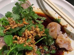 -客家汇·客家传承菜(水库店)