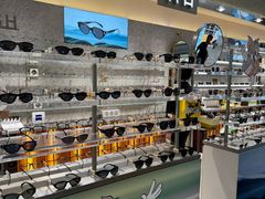 -良目集合柜眼镜(西单大悦城店)