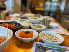 -青鹤谷(苏州店)