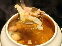 -青螺餐厅·家宴(松雅湖店)