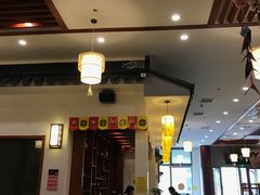 -同得兴面馆.苏式面.三虾面(园区店)