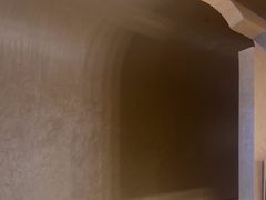 -宁采臣Sleep·采耳·SPA放松馆(湖里万达店)