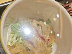 -空之介寿喜烧·和牛放题(恒隆广场店)
