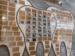-上海仁爱医院口腔科 · 种植