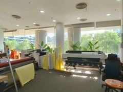 -NICE PRINT 奈印(会展中心店)