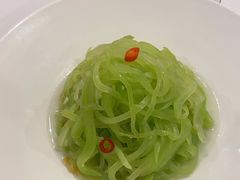 -源牌酒店·家常六安菜