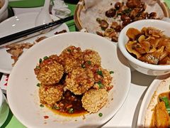 -鑫小城故事·藕汤·家常菜(台北一路总店)