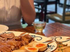 -陈鹏鹏潮汕菜(欢乐海岸 海边景观店)