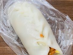-温岭特色嵌糕(开元店)