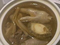 -徐记海鲜(大明宫|北二环店)