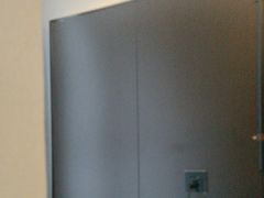 -铂尔登智慧酒店(南山西丽地铁站店)
