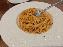 -龙湖杭州滨江天街