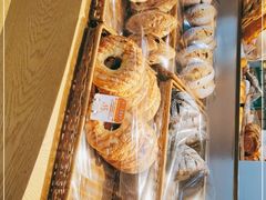 -西村叔叔的店·面包·甜品·蛋糕(清河万象汇店)