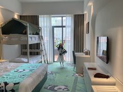 -灵玲国际马戏城
