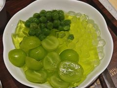-赵记传承·中国甜品(福州总店)