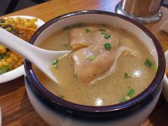 -三生小馆(亭知路店)