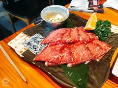 -陇璟烧肉酒场(友谊阳光城店)
