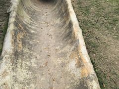 -琅岐红光湖公园