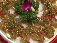 -赵家小馆(沈阳禹洲广场店)
