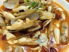 -大勇海鲜(叙康里店)