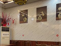 -王万妈卤猪脚(青岩交通路)