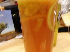 -眷茶(大卫城10楼店)