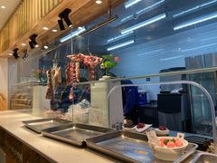 -俏牛哥鲜牛肉牛肆馆(重庆天地店)