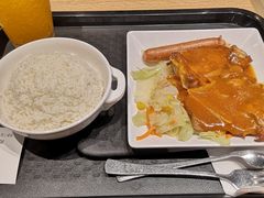 -大家乐(广州白云三元里2店)