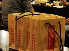 -酒友老火锅(渝中店)