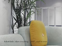 -隹木咖啡馆(宝龙广场店)